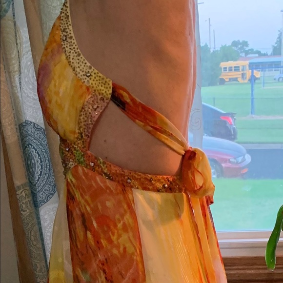 Sold - Picture 7 of 8